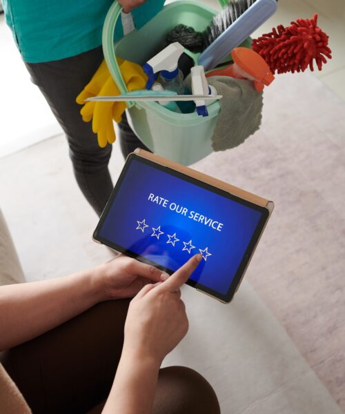 customer-rating-service-of-cleaner.jpg customer-rating-service-of-cleaner.jpg